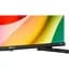 Телевізор Hisense 40A5Q 40` QLED FHD (20016113) UA [144179] - мініатюра 4