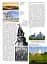 The History of Ukraine-Rus - миниатюра 4