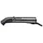 Щипці для завивки Remington AS8606 (6661879) - мініатюра 5