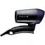 Фен Remington D 2400 (16707) - мініатюра 2