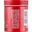 Паста для укладки волос Schwarzkopf Professional Osis Style Thrill, 100 мл - миниатюра 2