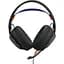 Игровые наушники JBL Quantum 250 Black (JBLQTUM250BLK) [159483] - миниатюра 2