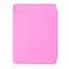 Чехол-книжка для планшета Apple iPad Pro 11 (2024)/Pro 11 (2025) M5, Original Smart Case, pink, 11 , подставка на планшет, искусственная кожа, микрофибра, магнитная крышка с автоотключением экрана, ArmorStandart (ARM78151) - мініатюра 2