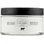 Крем-масло для тела Scottish Fine Soaps Au Lait Body Butter 200 мл (63180) - миниатюра 1