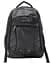 Городской рюкзак Semi Line 27 Black (L2059-0) - миниатюра 2
