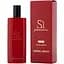 Оригінал Giorgio Armani Si Passione Intense 15 мл парфумована вода - мініатюра 1