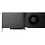 Відеокарта PNY RTX 4500 Ada Generation [VCNRTX4500ADA-PB] EU [133580] - мініатюра 1