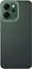 Смартфон Reno 14 F 8/256GB Luminous Green OPPO teh0023268 - мініатюра 3