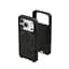 Чохол до мобільного телефона UAG iPhone 17 Pro Monarch Pro MagSafe Carbon Fiber (114513114242) - мініатюра 6