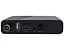 Эфирный цифровой ресивер Т2 World Vision T625D3 HEVC - миниатюра 2