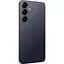 Смартфон Samsung Galaxy S25+ 12/512Gb BlueBlack (SM-S936BZKGEUC) - миниатюра 3