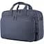 Сумка для ноутбука Tucano 15.6" Flash Blue (BFLASH15-B) - миниатюра 5