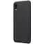Чохол-накладка Nillkin Super Frosted Shield Case HuAwei Y6 Pro 2019 Gray - мініатюра 3
