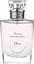 Туалетна вода Christian Dior Forever And Ever 50 мл - мініатюра 1