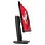 Монітор 27" ASUS ROG Strix XG27ACMS QHD IPS 320Hz (90LM0BE0-B01171) - мініатюра 5