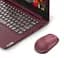 Миша Lenovo 530 Cherry Red (GY50Z18990) - мініатюра 3