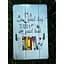 Чохол до планшета BeCover Smart Case Samsung Galaxy Tab A11 Plus SM-X236B 11.0" Good Book (714017) - мініатюра 6