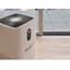 Очищувач повітря Whirlpool AP330W - мініатюра 4
