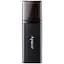 USB флеш накопитель Apacer 64GB AH25B Black USB 3.1 (AP64GAH25BB-1) - миниатюра 1