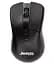Миша Jedel 230 Black - мініатюра 1