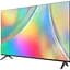 Телевізор TCL S5400A 32` LCD HD (32S5400A) [124615] - мініатюра 3