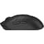 Мышь игровая A4Tech Bloody R72 Ultra (Black) - миниатюра 4