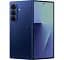 Смартфон Samsung Galaxy Fold7 12/256GB Blue Shadow SM-F966BDBBSEK UA UCRF - мініатюра 4