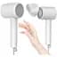 Фен MiJia H300 Negative Hair Dryer White (CMJ01ZHM) - мініатюра 4