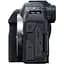 Бездзеркальний фотоапарат Canon EOS R8 Body (5803C019) UA [87309] - мініатюра 4