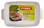 Форма Pyrex SIGNATURE 35x25 см kuh0016067 - миниатюра 2