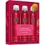 Набор пенок для душа Rituals The Ritual of Ayurveda Shower Foam Value Pack 220 мл 3 шт. - миниатюра 2