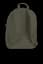 Рюкзак CoolPack FIN Olive Green 20 л 45х29х15 см оливковий (F157001) - мініатюра 2