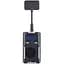 Передавач (TX) RadioMaster Ranger 2.4GHZ ExpressLRS RF Module (HP0157.0033) - мініатюра 1