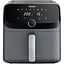 Мультипіч Tefal EY855BE0 - мініатюра 1