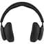 Наушники Bang & Olufsen Beoplay Portal Black Anthracite [122992] - миниатюра 2