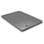 Игровой ноутбук Lenovo LOQ 15IAX9 Intel Core i5- 12450HX до 4, 4 ГГц, 15, 6 Full HD, IPS, 144 Гц, 12 ГБ DDR5, 512 ГБ SSD, NVIDIA GeForce RTX 4060 8 ГБ GDDR6, цвет Luna Grey - миниатюра 13