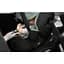 База для автокрісла Britax Romer Vario Base 5Z (2000038293) - мініатюра 10