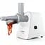 Мясорубка Bosch MFW2517W - миниатюра 2