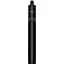 Штатив Ulanzi TT52 1.5m Tripod UV-T090GBB1 Black - мініатюра 2