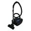 Пилосос Grunhelm Eco Power GVCM244BB чорно-синій (134294) - мініатюра 4