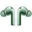 Навушники OnePlus Buds 3 E509A Minty Green CN [130549] - мініатюра 4