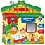Магнітний театр Vladi Toys Академія розвитку Ріпка укр. мова (VT3206-29) - мініатюра 1