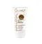 Лосьон-автозагар для тела Auto Bronze Self-Tanner Body Lotion Guinot 150 мл - миниатюра 1