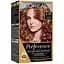 Стійка фарба для волосся L'Oreal Paris Preference 6.35 Havana Light Amber 174 мл - мініатюра 1