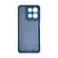 Чехол ArmorStandart ICON для Motorola G15 Camera cover Dark Blue (ARM82987) - миниатюра 2