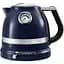 Электрочайник KitchenAid 5KEK1522EIB [126218] - миниатюра 1