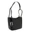 Женская сумка через плечо из натуральной кожи Olivia Leather B24-W-6055A - миниатюра 3