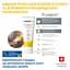 Уцінка. Крем для сосків Medela Purelan 2.0, 37 г (101041336)  - мініатюра 3