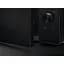 Микроволновая печь Electrolux EMZ725MMK (947607504) - миниатюра 3