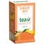 Чай черный Tea Moments Ginger Hot с имбирем и лимоном, 25 пакетиков (923179) - миниатюра 2